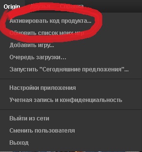 Название: 322.jpg
Просмотров: 154

Размер: 23.9 Кб