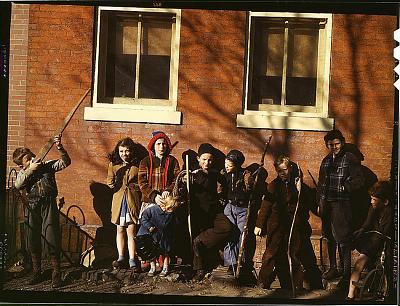 Нажмите на изображение для увеличения
Название: color042.sJPG_950_2000_0_75_0_50_50.sJPG.jpg
Просмотров: 169
Размер:	211.3 Кб
ID:	8554