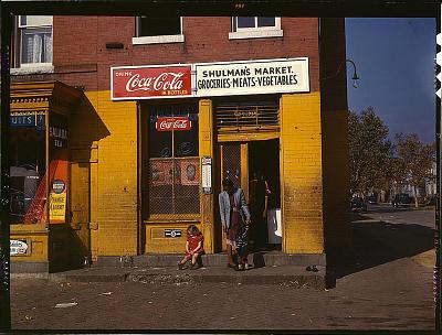 Нажмите на изображение для увеличения
Название: color043.sJPG_950_2000_0_75_0_50_50.sJPG.jpg
Просмотров: 164
Размер:	186.8 Кб
ID:	8555