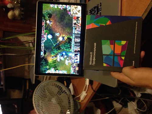 Нажмите на изображение для увеличения
Название: image.jpg
Просмотров: 95
Размер:	1.68 Мб
ID:	85556