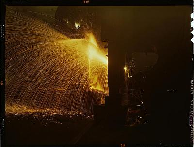 Нажмите на изображение для увеличения
Название: color046.sJPG_950_2000_0_75_0_50_50.sJPG.jpg
Просмотров: 167
Размер:	133.5 Кб
ID:	8558