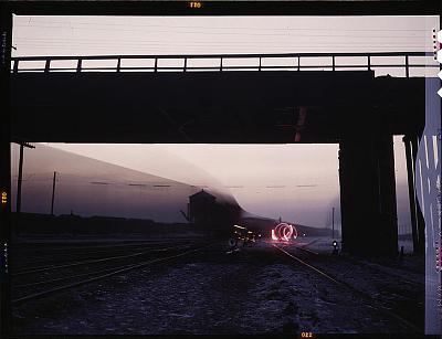 Нажмите на изображение для увеличения
Название: color047.sJPG_950_2000_0_75_0_50_50.sJPG.jpg
Просмотров: 168
Размер:	91.6 Кб
ID:	8559