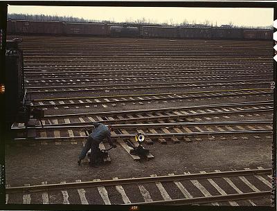 Нажмите на изображение для увеличения
Название: color048.sJPG_950_2000_0_75_0_50_50.sJPG.jpg
Просмотров: 180
Размер:	197.3 Кб
ID:	8560