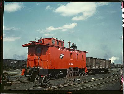 Нажмите на изображение для увеличения
Название: color050.sJPG_950_2000_0_75_0_50_50.sJPG.jpg
Просмотров: 213
Размер:	135.7 Кб
ID:	8562