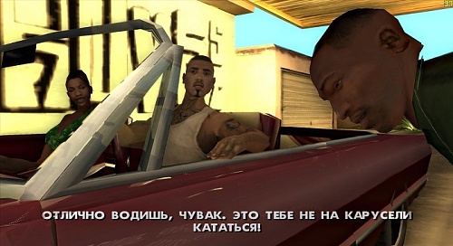Нажмите на изображение для увеличения
Название: zxjd_b3a5cw.jpg
Просмотров: 413
Размер:	89.2 Кб
ID:	85622