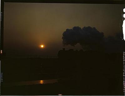 Нажмите на изображение для увеличения
Название: color051.sJPG_950_2000_0_75_0_50_50.sJPG.jpg
Просмотров: 170
Размер:	44.9 Кб
ID:	8563