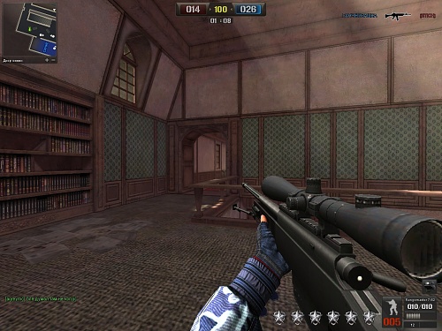 Нажмите на изображение для увеличения
Название: PointBlank_20110119_154803.jpg
Просмотров: 330
Размер:	410.2 Кб
ID:	85638