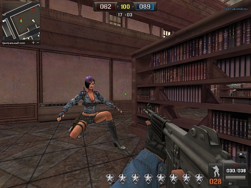 Нажмите на изображение для увеличения
Название: PointBlank_20110204_123133.jpg
Просмотров: 341
Размер:	260.9 Кб
ID:	85642
