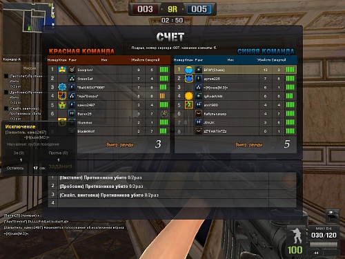 Нажмите на изображение для увеличения
Название: PointBlank_20140105_023029.jpg
Просмотров: 305
Размер:	270.1 Кб
ID:	85652