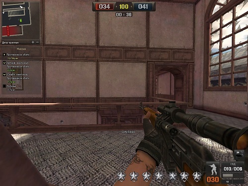 Нажмите на изображение для увеличения
Название: PointBlank_20140215_002245.jpg
Просмотров: 338
Размер:	293.1 Кб
ID:	85653