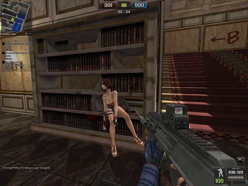 Нажмите на изображение для увеличения
Название: PointBlank_20140219_223846.jpg
Просмотров: 337
Размер:	361.9 Кб
ID:	85657