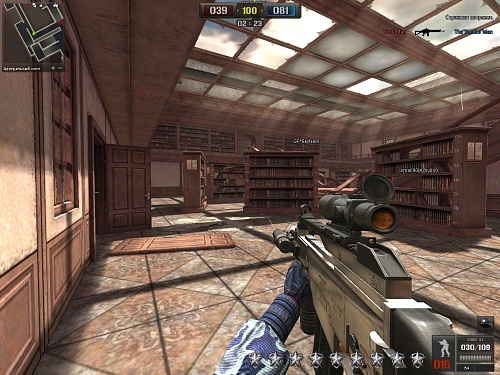 Нажмите на изображение для увеличения
Название: PointBlank_20140310_044530.jpg
Просмотров: 309
Размер:	486.4 Кб
ID:	85660