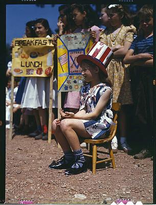 Нажмите на изображение для увеличения
Название: color056.sJPG_950_2000_0_75_0_50_50.sJPG.jpg
Просмотров: 171
Размер:	264.1 Кб
ID:	8568