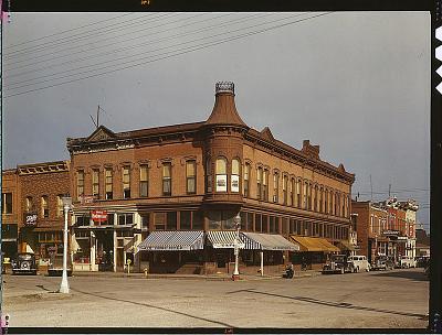 Нажмите на изображение для увеличения
Название: color057.sJPG_950_2000_0_75_0_50_50.sJPG.jpg
Просмотров: 173
Размер:	169.2 Кб
ID:	8569