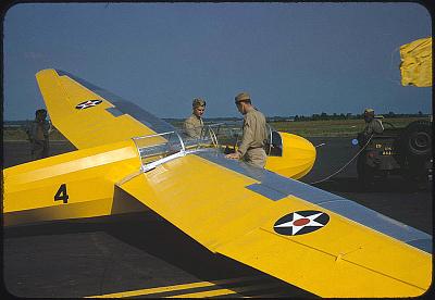 Нажмите на изображение для увеличения
Название: color060.sJPG_950_2000_0_75_0_50_50.sJPG.jpg
Просмотров: 172
Размер:	109.7 Кб
ID:	8571