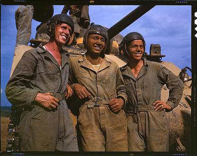 Нажмите на изображение для увеличения
Название: color061.sJPG_950_2000_0_75_0_50_50.sJPG.jpg
Просмотров: 195
Размер:	167.0 Кб
ID:	8572