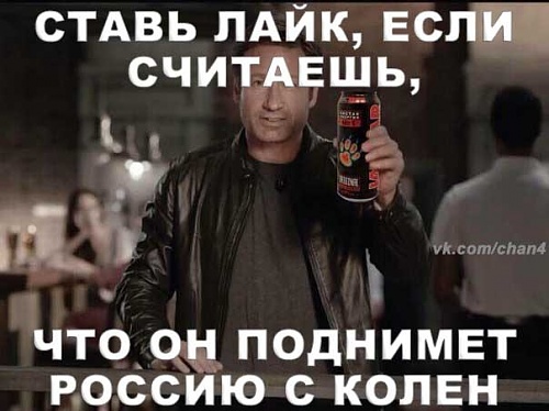 Нажмите на изображение для увеличения
Название: fUZPrhBUaOw.jpg
Просмотров: 159
Размер:	39.8 Кб
ID:	85728