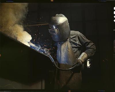 Нажмите на изображение для увеличения
Название: color062.sJPG_950_2000_0_75_0_50_50.sJPG.jpg
Просмотров: 165
Размер:	83.4 Кб
ID:	8573