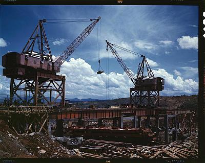 Нажмите на изображение для увеличения
Название: color063.sJPG_950_2000_0_75_0_50_50.sJPG.jpg
Просмотров: 173
Размер:	182.3 Кб
ID:	8574