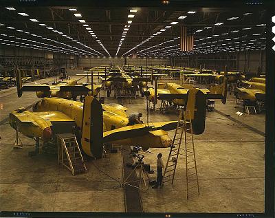 Нажмите на изображение для увеличения
Название: color064.sJPG_950_2000_0_75_0_50_50.sJPG.jpg
Просмотров: 170
Размер:	199.3 Кб
ID:	8575