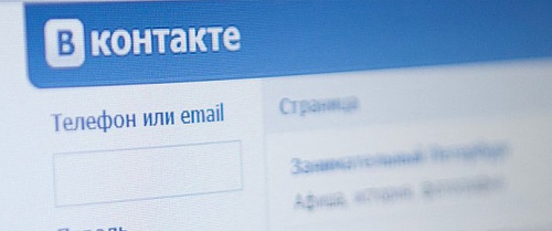 Нажмите на изображение для увеличения
Название: 1ac7e938a490e959849b1e9ce7e2f304.jpg
Просмотров: 265
Размер:	42.2 Кб
ID:	85755