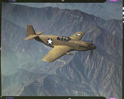 Нажмите на изображение для увеличения
Название: color065.sJPG_950_2000_0_75_0_50_50.sJPG.jpg
Просмотров: 170
Размер:	139.6 Кб
ID:	8576