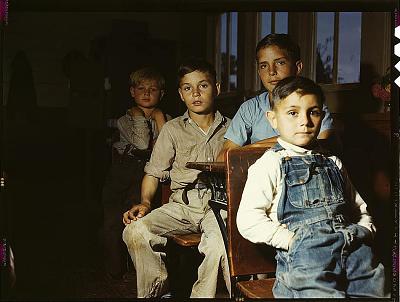 Нажмите на изображение для увеличения
Название: color068.sJPG_950_2000_0_75_0_50_50.sJPG.jpg
Просмотров: 174
Размер:	117.8 Кб
ID:	8579