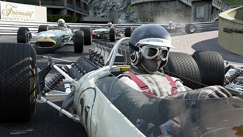 Нажмите на изображение для увеличения
Название: projectcars.jpg
Просмотров: 334
Размер:	629.6 Кб
ID:	85795