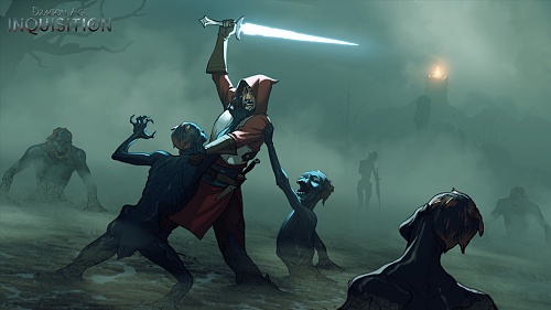 Нажмите на изображение для увеличения
Название: Dragon-Age-2-1024x576.jpg
Просмотров: 330
Размер:	37.8 Кб
ID:	85808