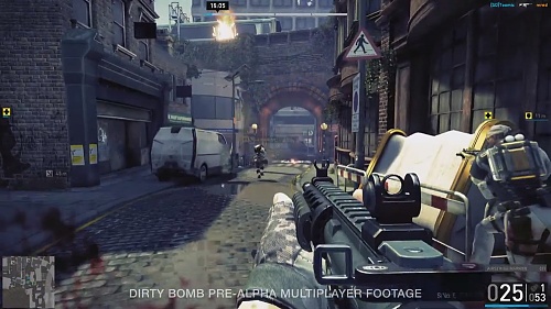 Нажмите на изображение для увеличения
Название: Dirty-Bomb.jpg
Просмотров: 420
Размер:	59.8 Кб
ID:	85834