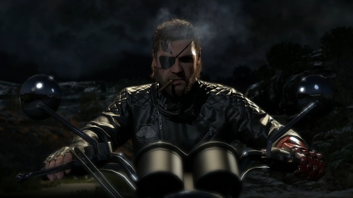 Нажмите на изображение для увеличения
Название: 1364419152-mgsv-tpp-11.jpg
Просмотров: 510
Размер:	300.2 Кб
ID:	85891