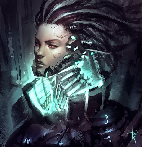 Нажмите на изображение для увеличения
Название: cyborgphotos-wordpress-com-cyborg_lady_painting.jpg
Просмотров: 484
Размер:	184.9 Кб
ID:	85901