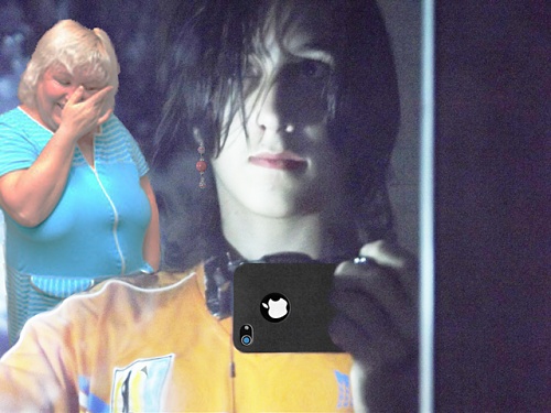 Нажмите на изображение для увеличения
Название: otpcSFAuPiQ2copy.jpg
Просмотров: 155
Размер:	234.3 Кб
ID:	85952