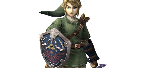 Нажмите на изображение для увеличения
Название: Link-from-SSBB-the-legend-of-zelda-33506875-1280-1229.jpg
Просмотров: 329
Размер:	34.3 Кб
ID:	85965