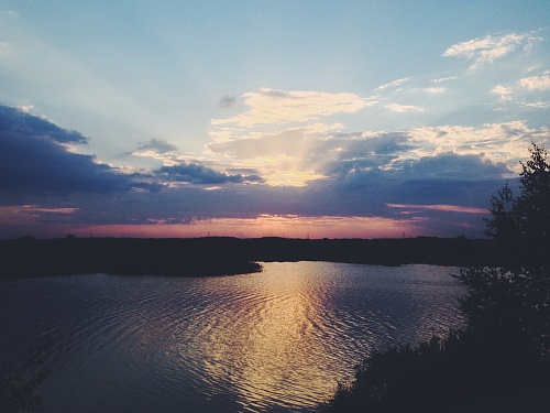 Нажмите на изображение для увеличения
Название: IMG_0293.JPG
Просмотров: 440
Размер:	1.36 Мб
ID:	86026