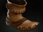 Название: Boots_of_Speed_icon.png
Просмотров: 1060

Размер: 8.6 Кб