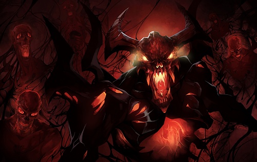 Нажмите на изображение для увеличения
Название: shadow fiend.jpg
Просмотров: 1005
Размер:	1.28 Мб
ID:	86111