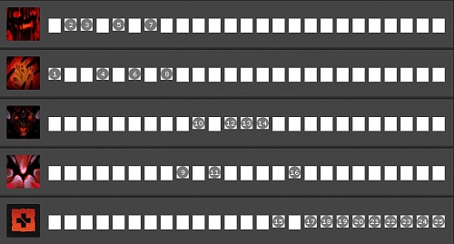 Нажмите на изображение для увеличения
Название: skili.jpg
Просмотров: 400
Размер:	46.3 Кб
ID:	86113