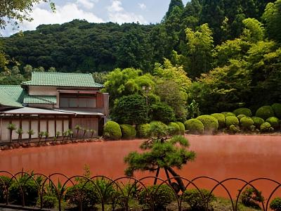 Нажмите на изображение для увеличения
Название: 19f434f2-a677-4b21-b108-4de3e3815777.jpg
Просмотров: 298
Размер:	283.0 Кб
ID:	8614