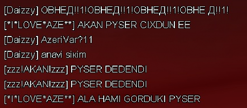 Нажмите на изображение для увеличения
Название: ee72d74a9eab70cde7b67c9b291e5d89.png
Просмотров: 340
Размер:	108.9 Кб
ID:	86159