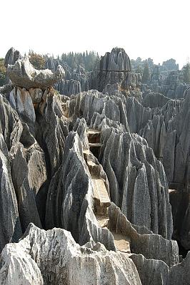 Нажмите на изображение для увеличения
Название: 0_4bc3_d2b86697_XL.jpg
Просмотров: 310
Размер:	12.5 Кб
ID:	8616