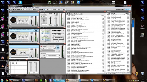 Нажмите на изображение для увеличения
Название: IMG_09082014_200449.jpg
Просмотров: 178
Размер:	75.6 Кб
ID:	86170