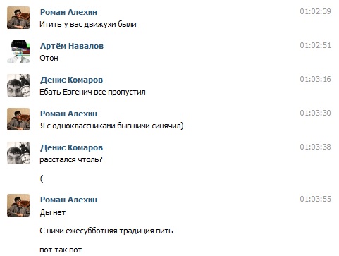 Название: 22.jpg
Просмотров: 239

Размер: 32.6 Кб