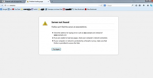 Нажмите на изображение для увеличения
Название: Снимок.JPG
Просмотров: 213
Размер:	70.2 Кб
ID:	86191