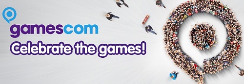 Нажмите на изображение для увеличения
Название: gamescom.jpg
Просмотров: 371
Размер:	96.0 Кб
ID:	86221