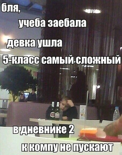 Нажмите на изображение для увеличения
Название: xH2ocgcBN_Q.jpg
Просмотров: 424
Размер:	63.0 Кб
ID:	86230