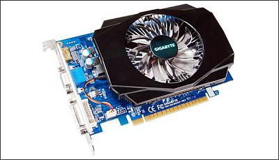 Нажмите на изображение для увеличения
Название: gigabyte_600.jpg
Просмотров: 122
Размер:	100.5 Кб
ID:	8624