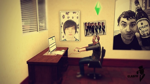 Нажмите на изображение для увеличения
Название: sims3pwnz.jpg
Просмотров: 214
Размер:	1.02 Мб
ID:	86240