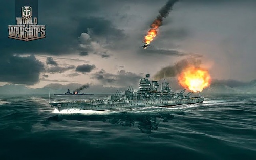 Нажмите на изображение для увеличения
Название: World+of+warships-1.jpg
Просмотров: 254
Размер:	41.0 Кб
ID:	86241