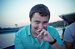 Название: imgpreview.jpg
Просмотров: 601

Размер: 10.2 Кб